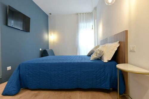 Hostal Dimora Al Castello
