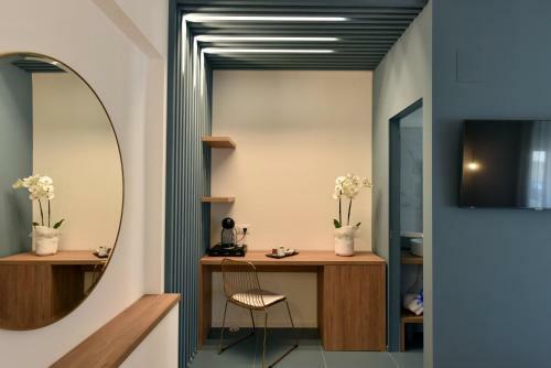 Hostal Dimora Al Castello