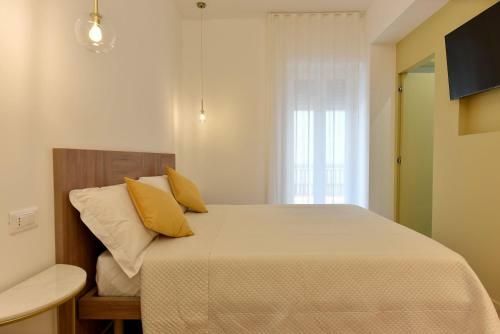 Hostal Dimora Al Castello