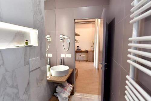 Hostal Dimora Al Castello