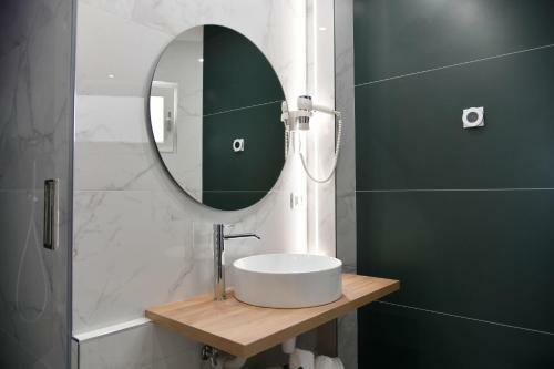 Hostal Dimora Al Castello