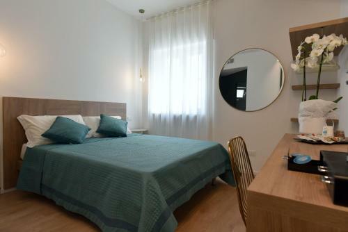 Hostal Dimora Al Castello