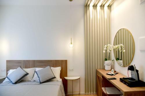 Hostal Dimora Al Castello