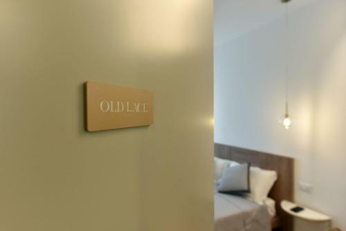 Hostal Dimora Al Castello