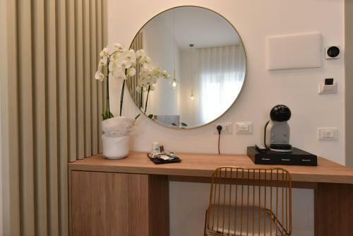 Hostal Dimora Al Castello