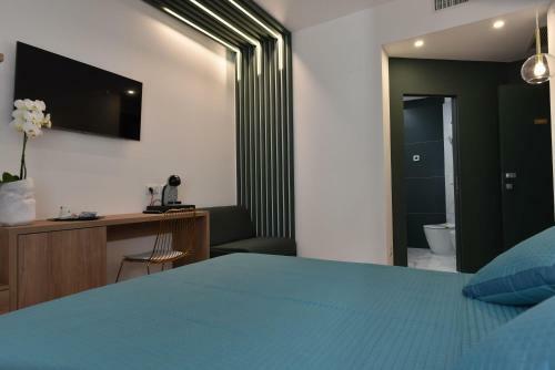 Hostal Dimora Al Castello