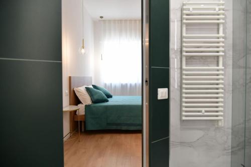 Hostal Dimora Al Castello