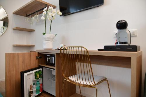 Hostal Dimora Al Castello
