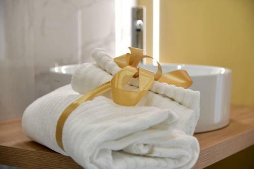 Hostal Dimora Al Castello