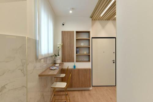 Hostal Dimora Al Castello