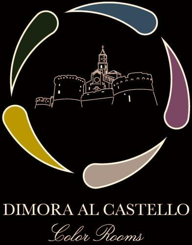Hostal Dimora Al Castello