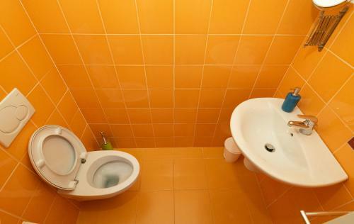 Apartamento Lo Studio