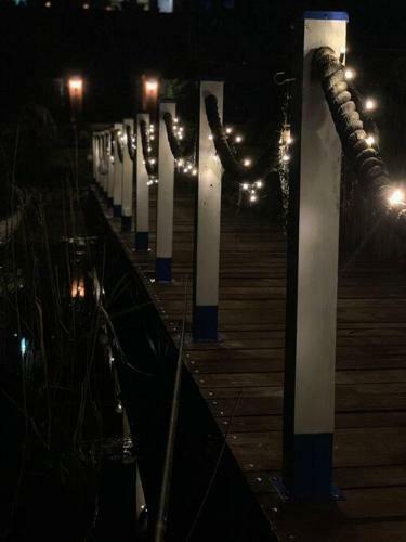 Villa Dom Nad Jeziorem