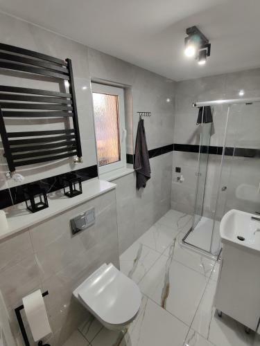 Apartamento Deizy 2