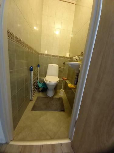 Apartamento Mieszkanie Wa?brzych