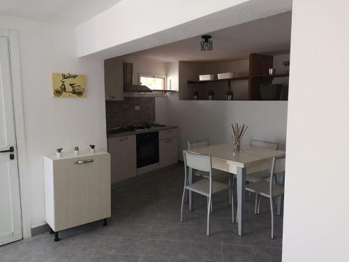 Residenza Don Camillo