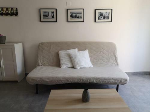 Residenza Don Camillo