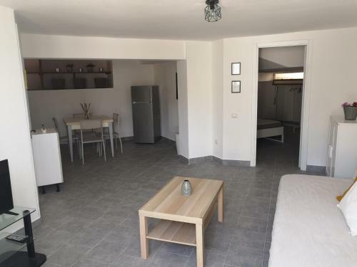 Residenza Don Camillo