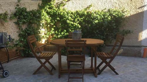 Residenza Don Camillo