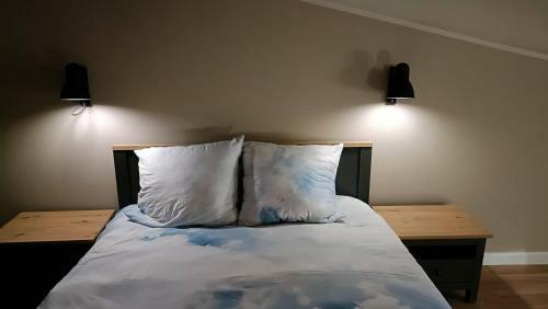 Apartamento Loft Szewska 6, Parking Free