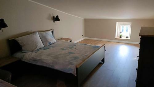 Apartamento Loft Szewska 6, Parking Free