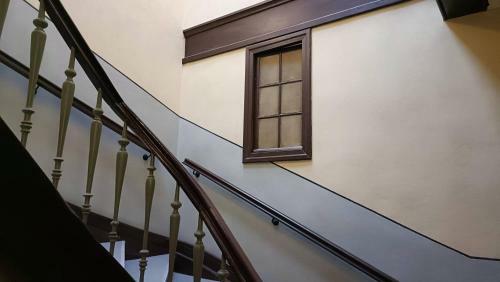 Apartamento Loft Szewska 6, Parking Free