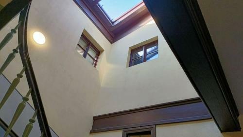 Apartamento Loft Szewska 6, Parking Free