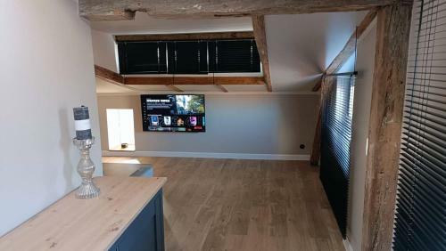 Apartamento Loft Szewska 6, Parking Free