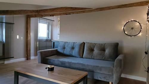 Apartamento Loft Szewska 6, Parking Free