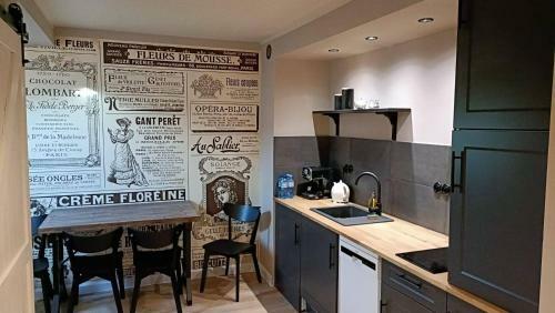 Apartamento Loft Szewska 6, Parking Free