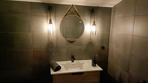 Apartamento Loft Szewska 6, Parking Free