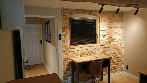 Apartamento Loft Szewska 6, Parking Free