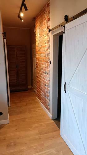 Apartamento Loft Szewska 6, Parking Free