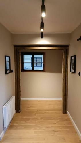 Apartamento Loft Szewska 6, Parking Free
