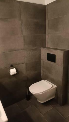 Apartamento Loft Szewska 6, Parking Free