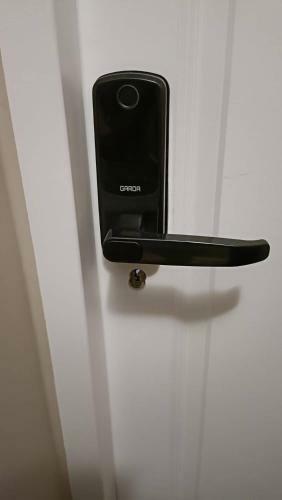 Apartamento Loft Szewska 6, Parking Free