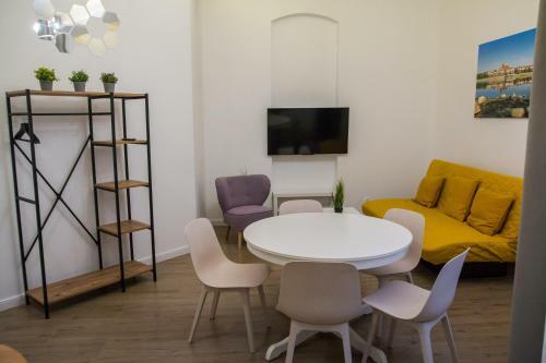 P&m Apartament