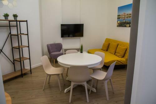 P&m Apartament