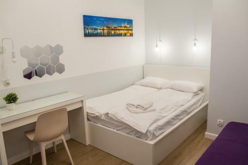 P&m Apartament