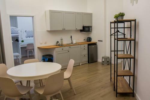 P&m Apartament