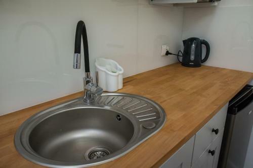 P&m Apartament
