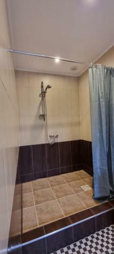 Apartament W Centrum - Nasze Poddasze