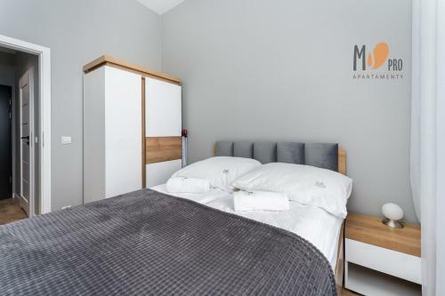 Apartamento Summer Lofts Premium Class