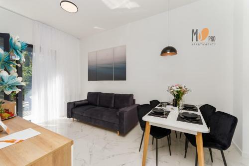 Apartamento Summer Lofts Premium Class