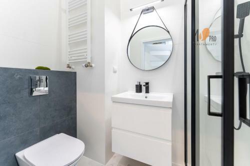 Apartamento Summer Lofts Premium Class