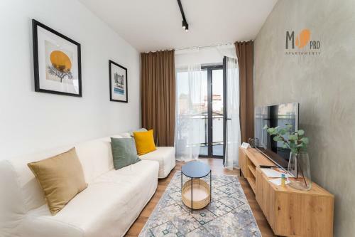 Apartamento Summer Lofts Premium Class
