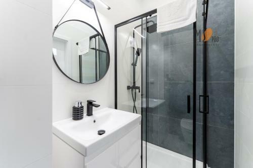 Apartamento Summer Lofts Premium Class