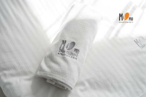 Apartamento Summer Lofts Premium Class