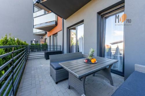 Apartamento Summer Lofts Premium Class