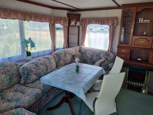 Lodge Osada Na Wzg�rzu
